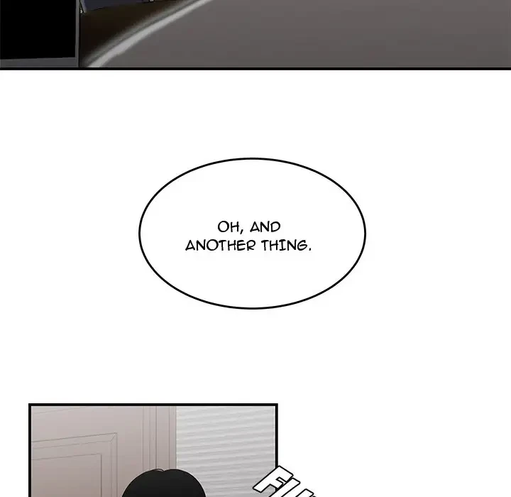 Chapter 14, page 88