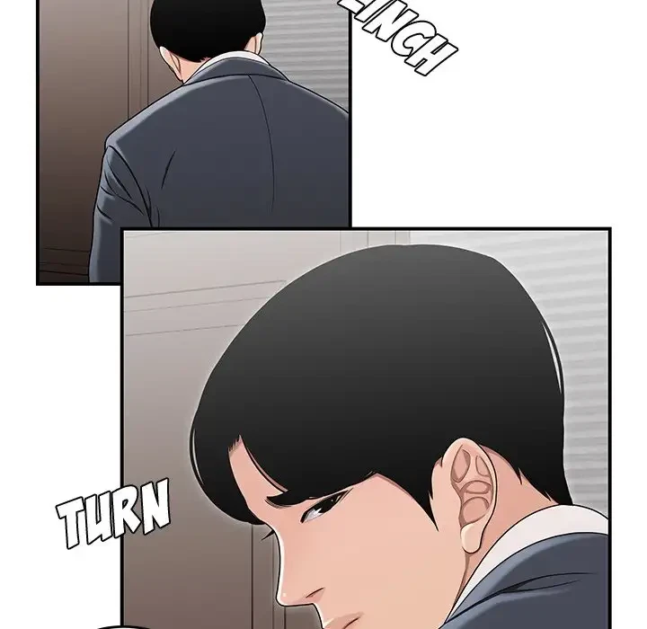 Chapter 14, page 89