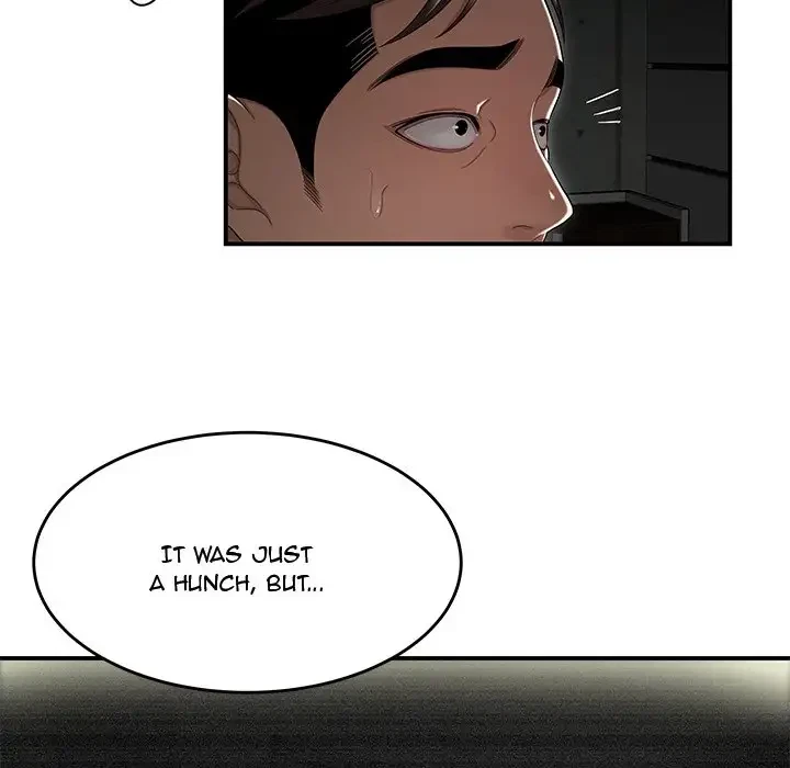 Chapter 14, page 9