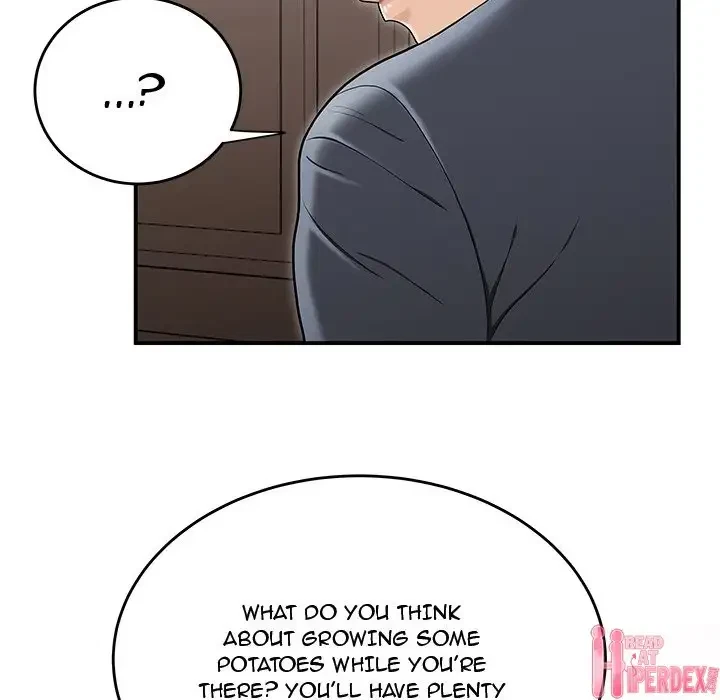 Chapter 14, page 90