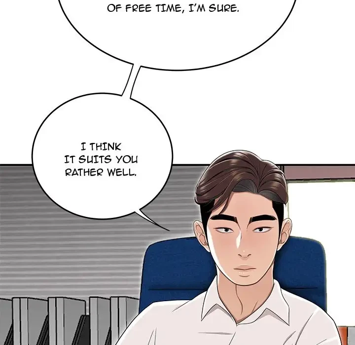 Chapter 14, page 91
