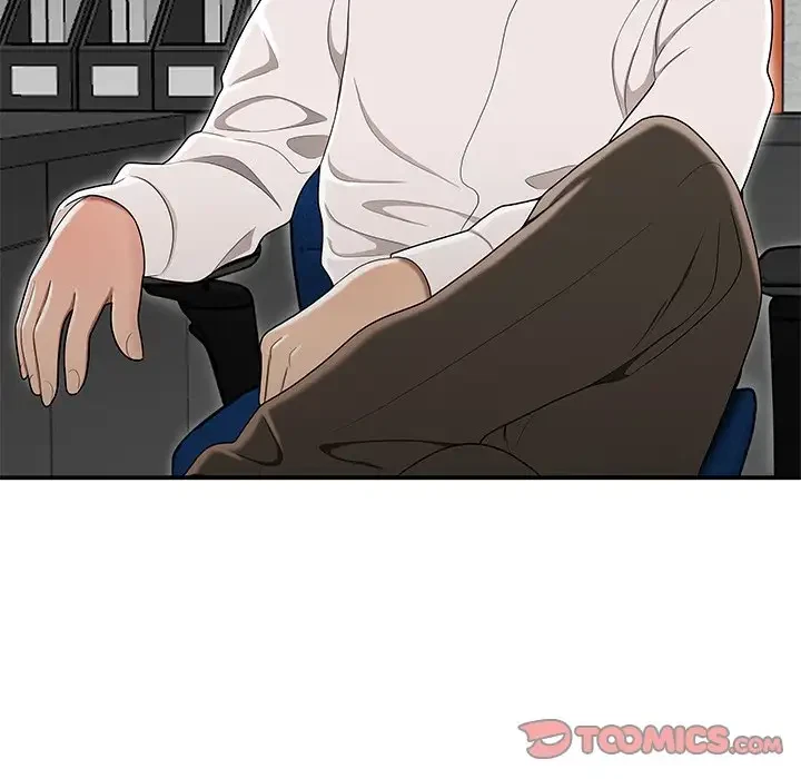 Chapter 14, page 92