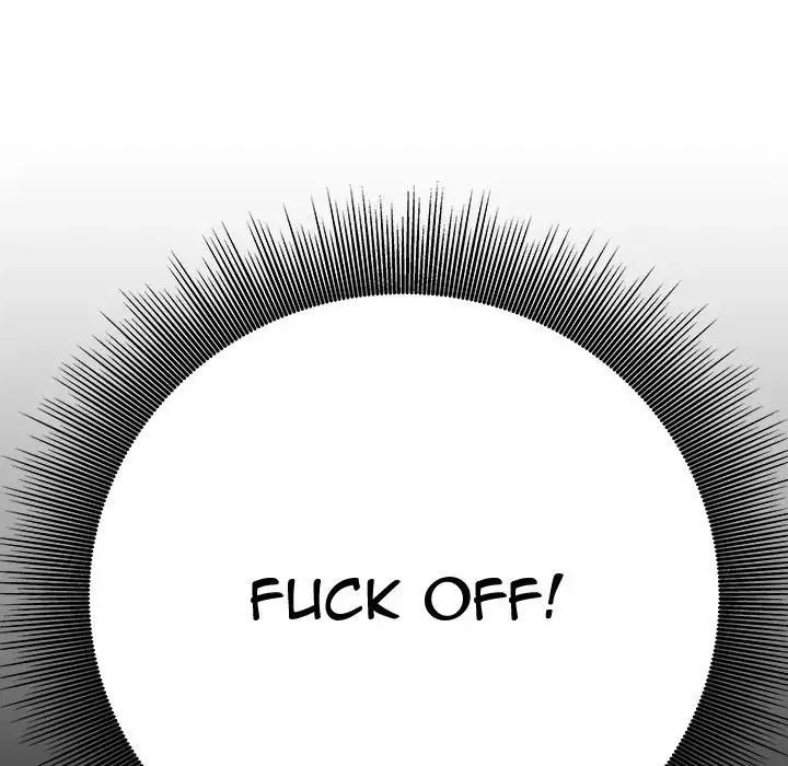 Chapter 14, page 93