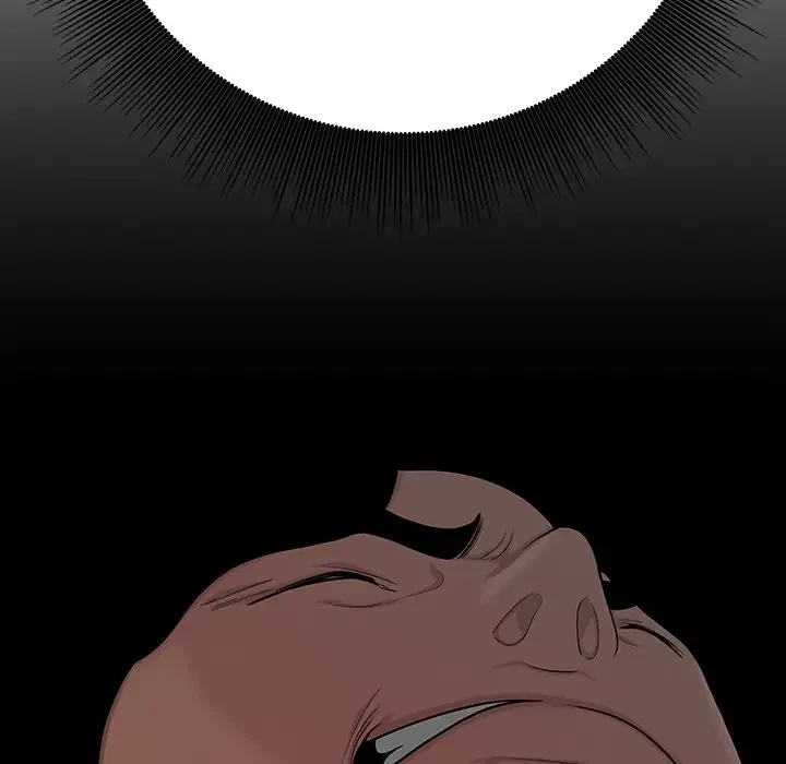 Chapter 14, page 94