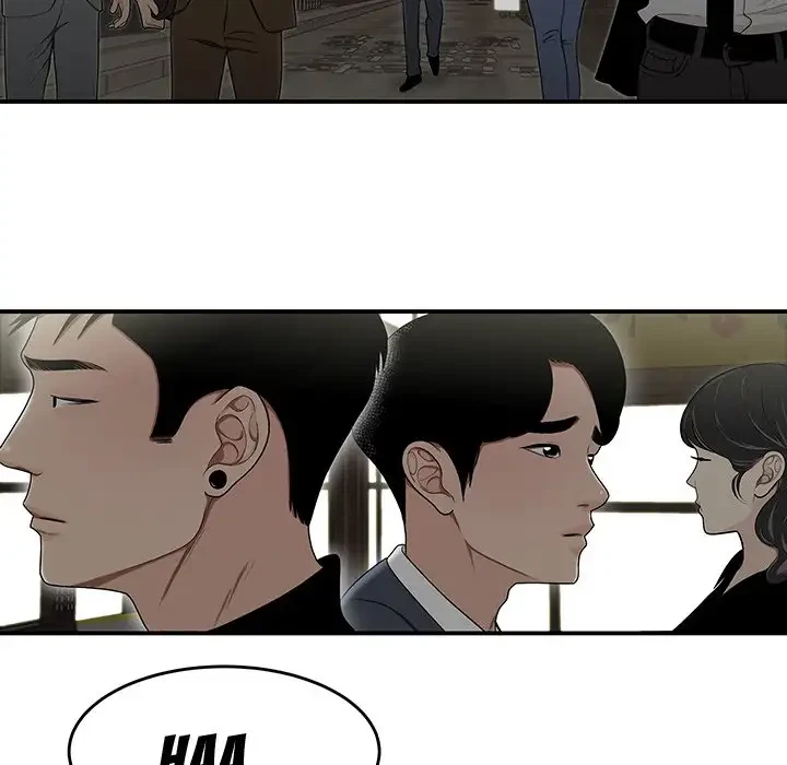 Chapter 14, page 99