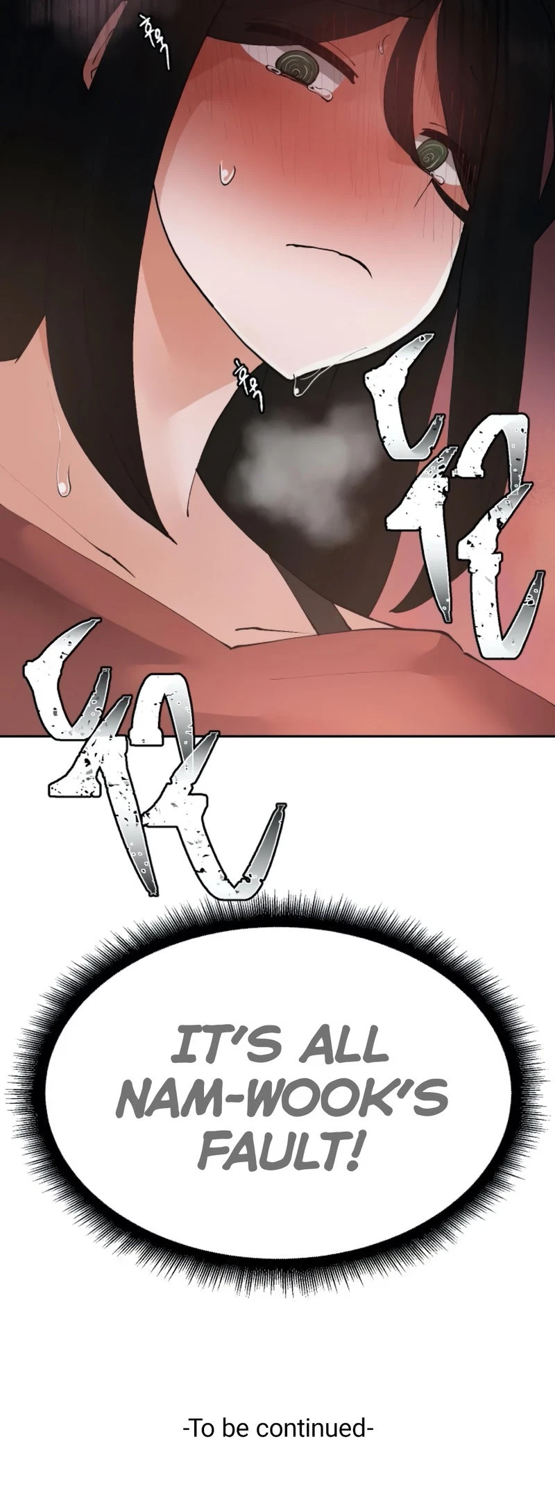Chapter 18, page 10