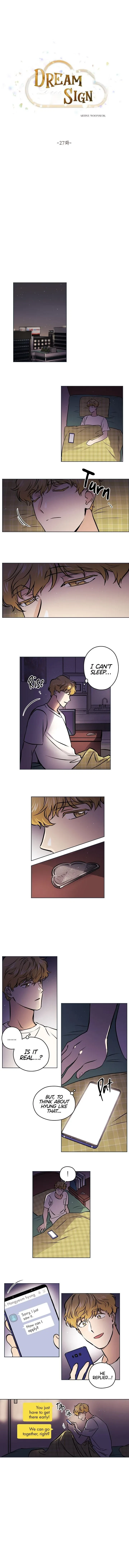 Chapter 27, page 3