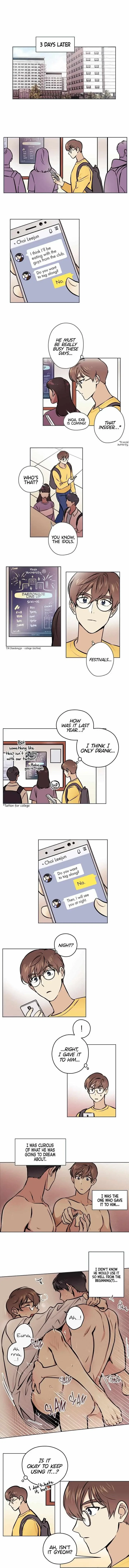Chapter 27, page 4