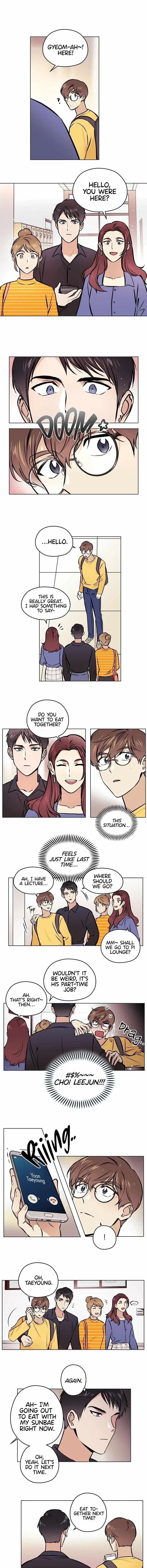 Chapter 27, page 5