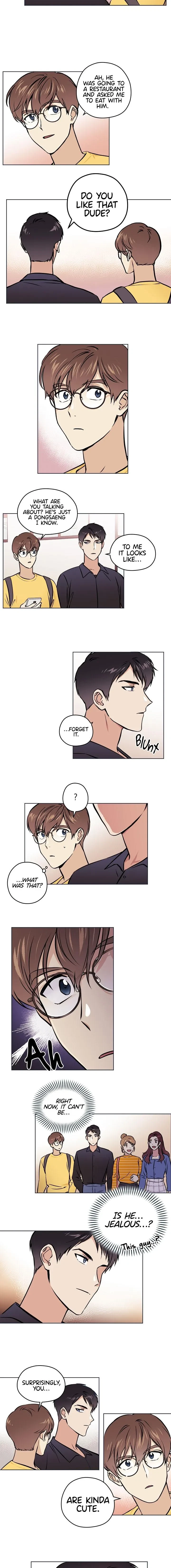 Chapter 27, page 6