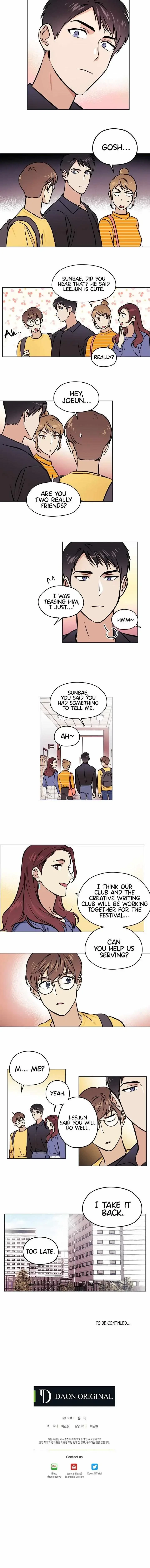 Chapter 27, page 7