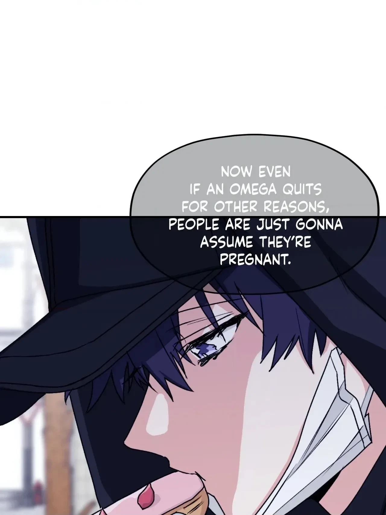 Chapter 28, page 10