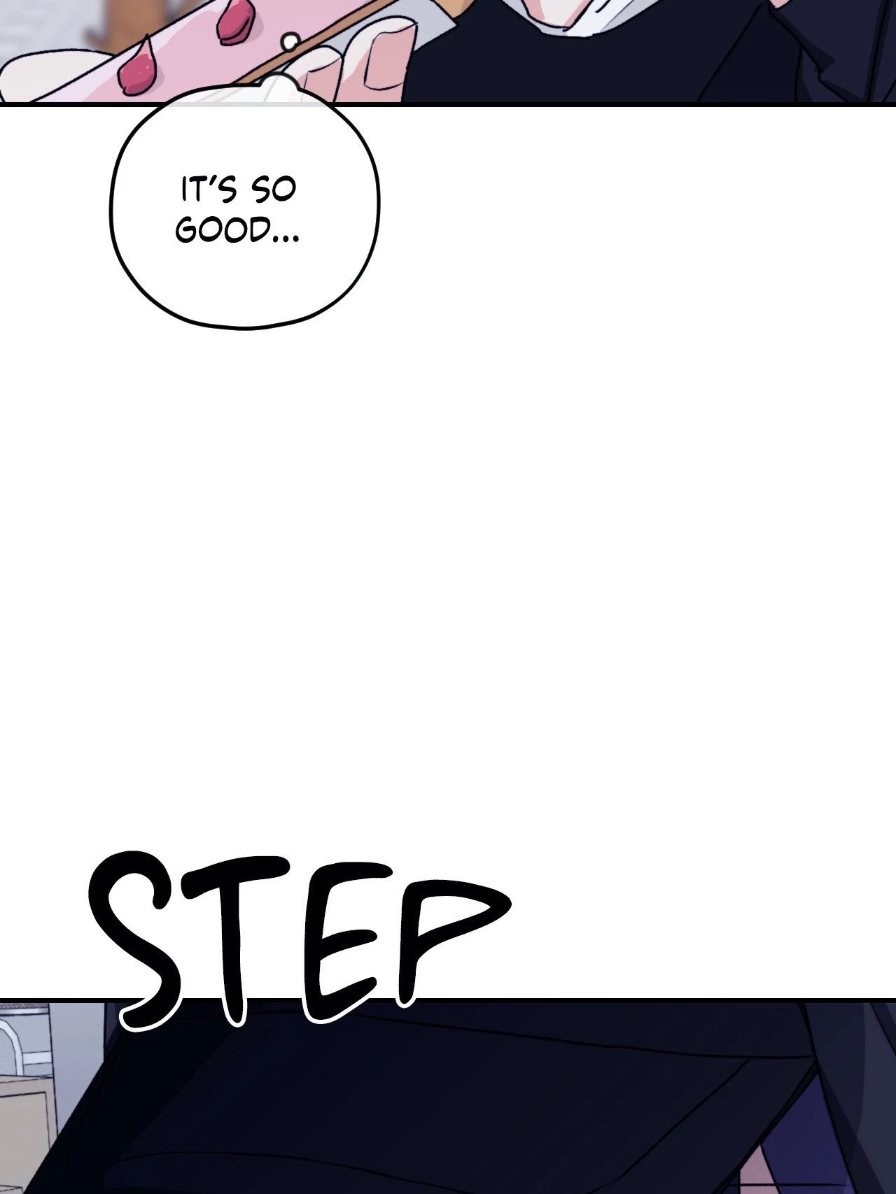 Chapter 28, page 11