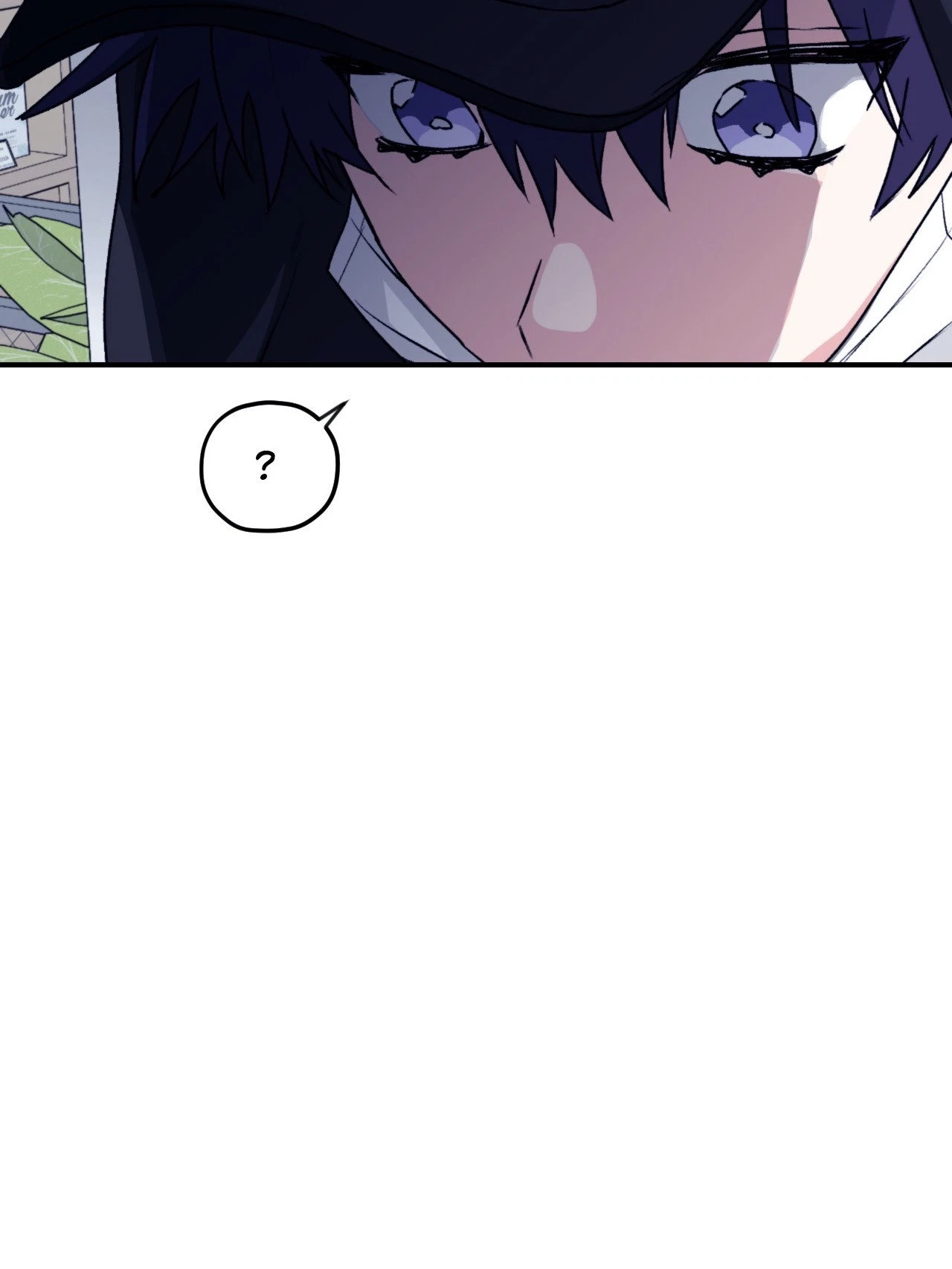 Chapter 28, page 12