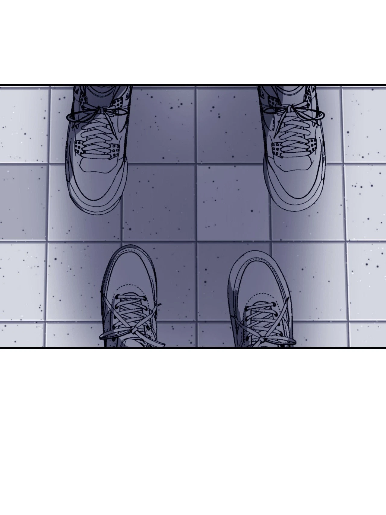 Chapter 28, page 13