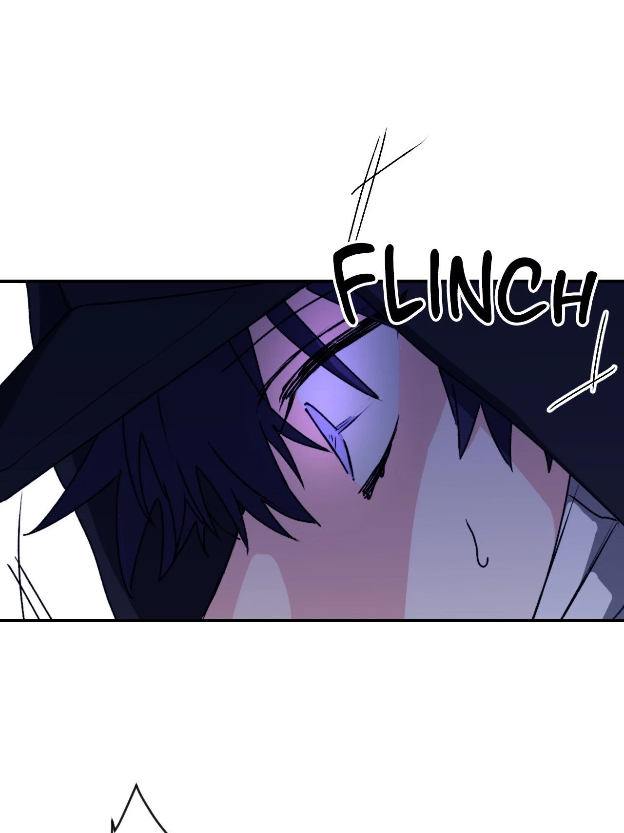 Chapter 28, page 14