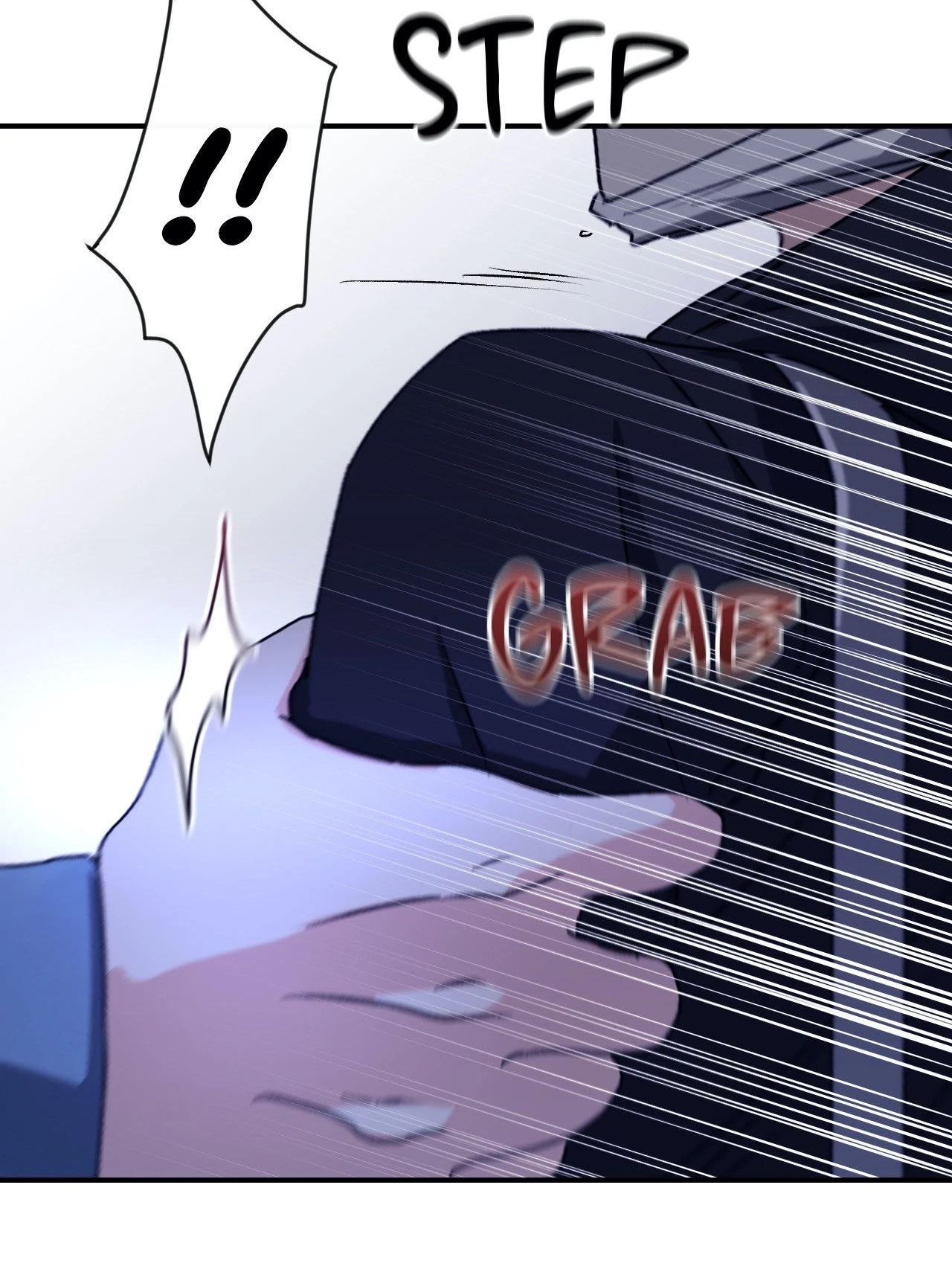 Chapter 28, page 15