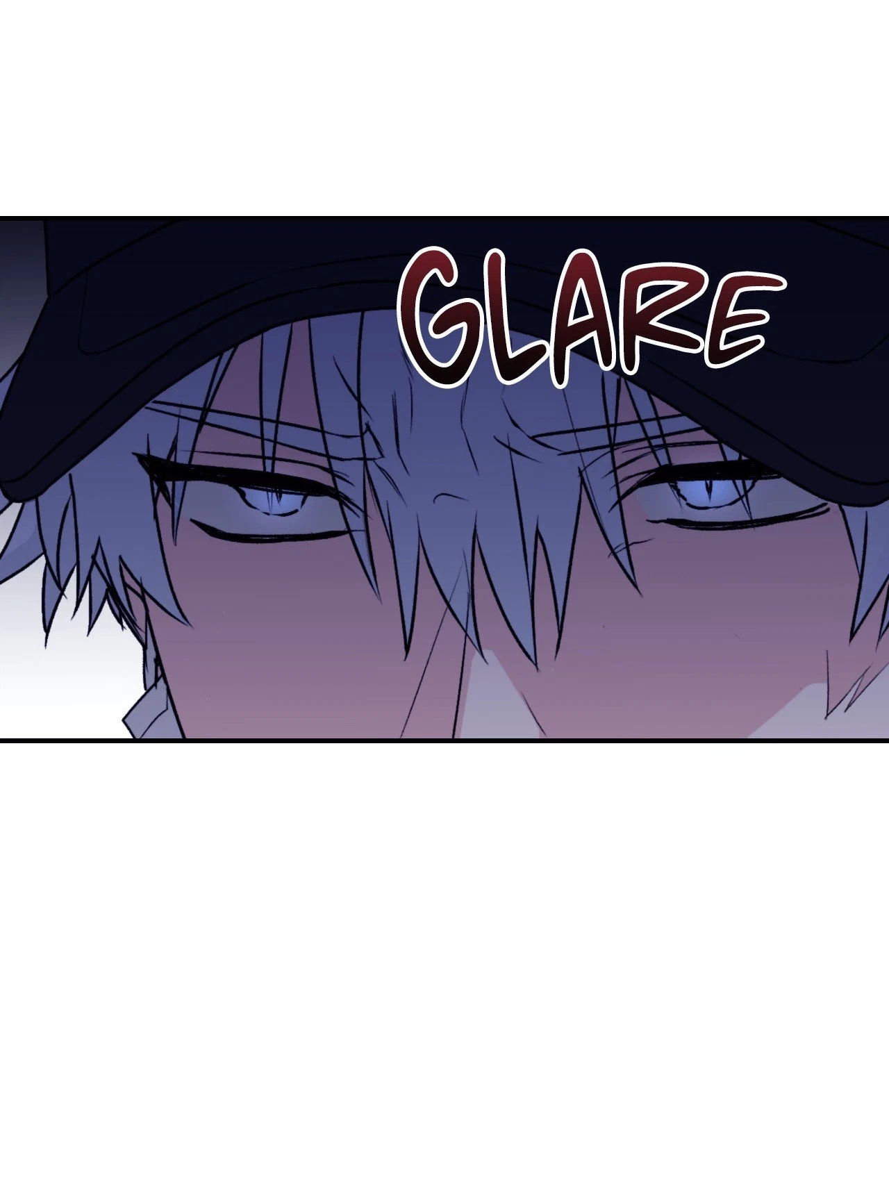 Chapter 28, page 18