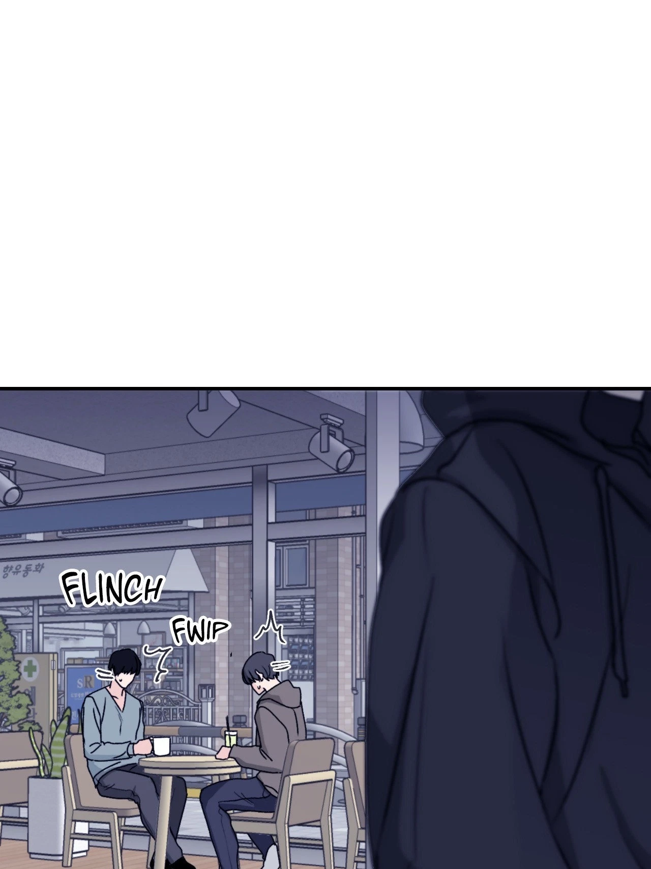 Chapter 28, page 19