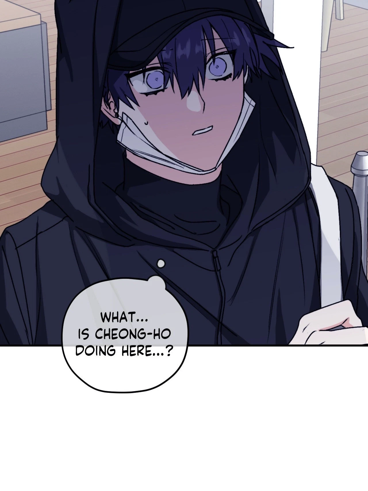 Chapter 28, page 21
