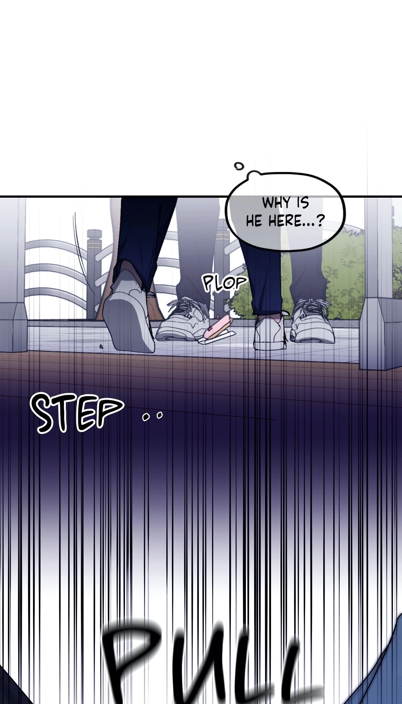 Chapter 28, page 22