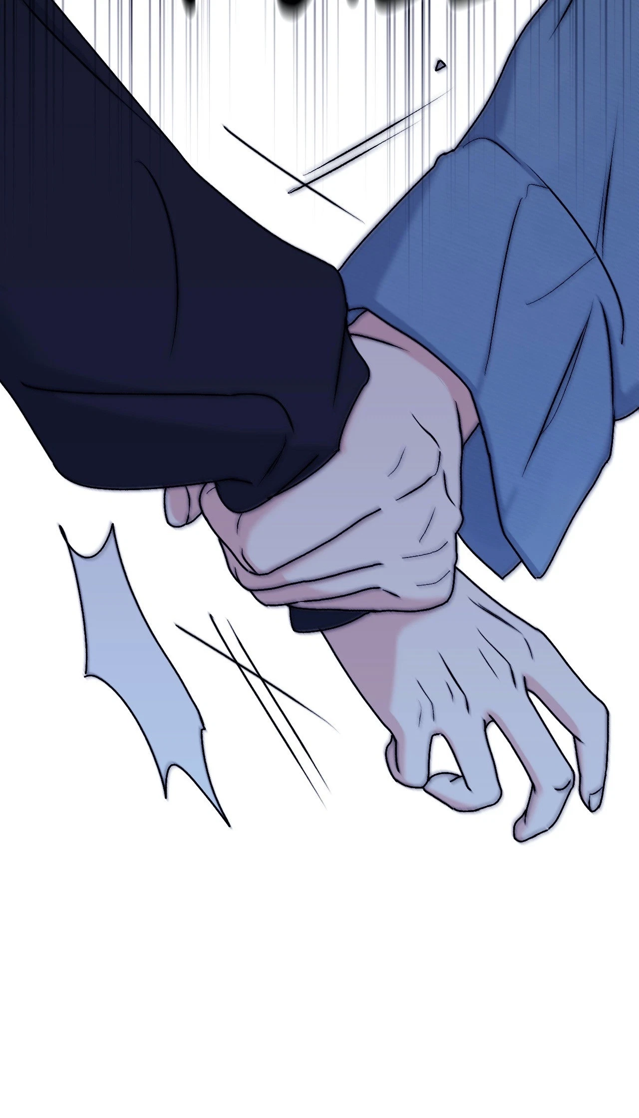 Chapter 28, page 23