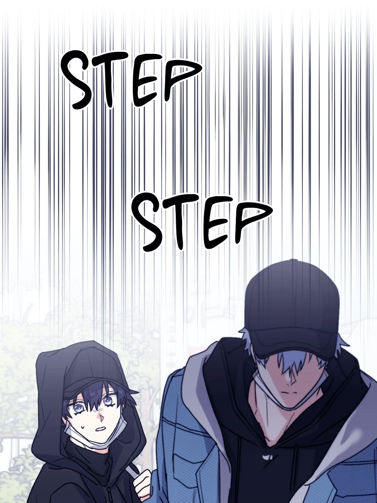 Chapter 28, page 24