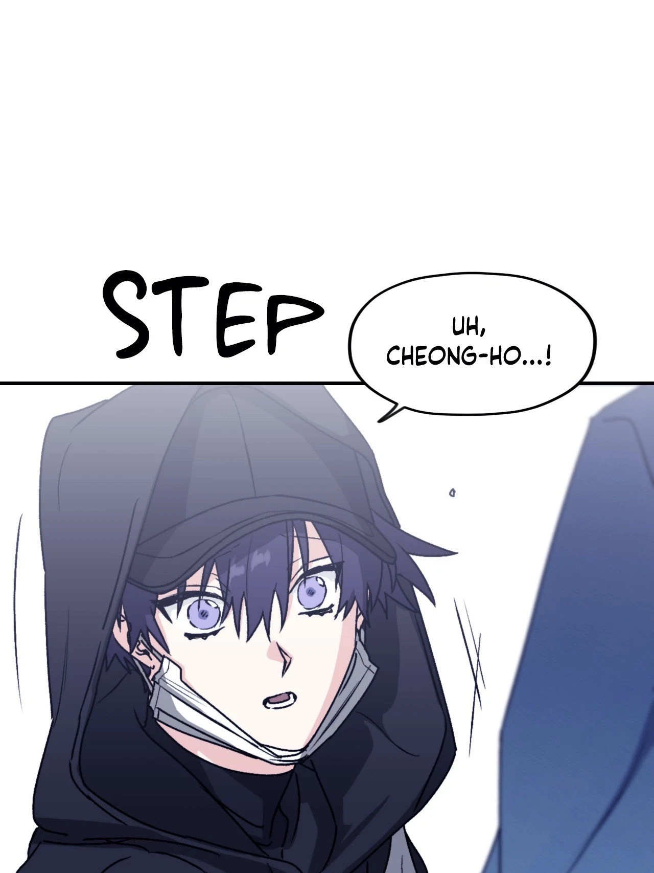 Chapter 28, page 27