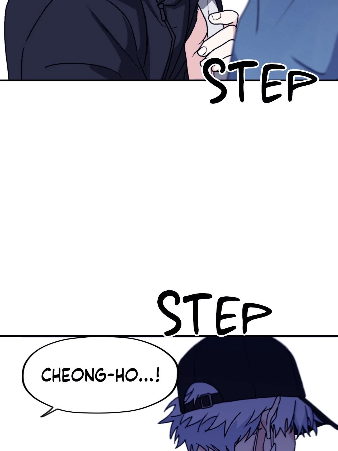 Chapter 28, page 28