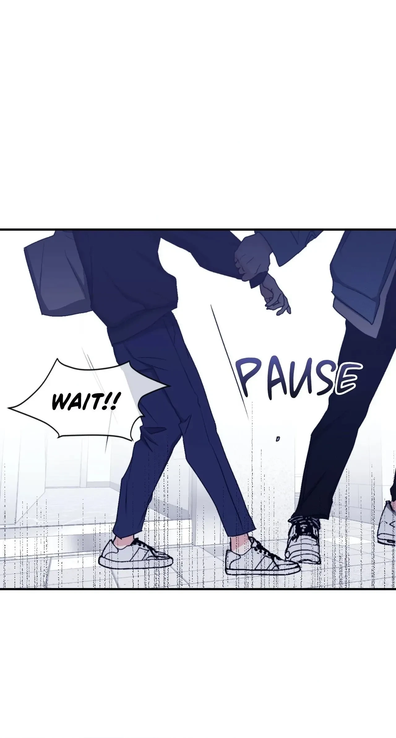 Chapter 28, page 30