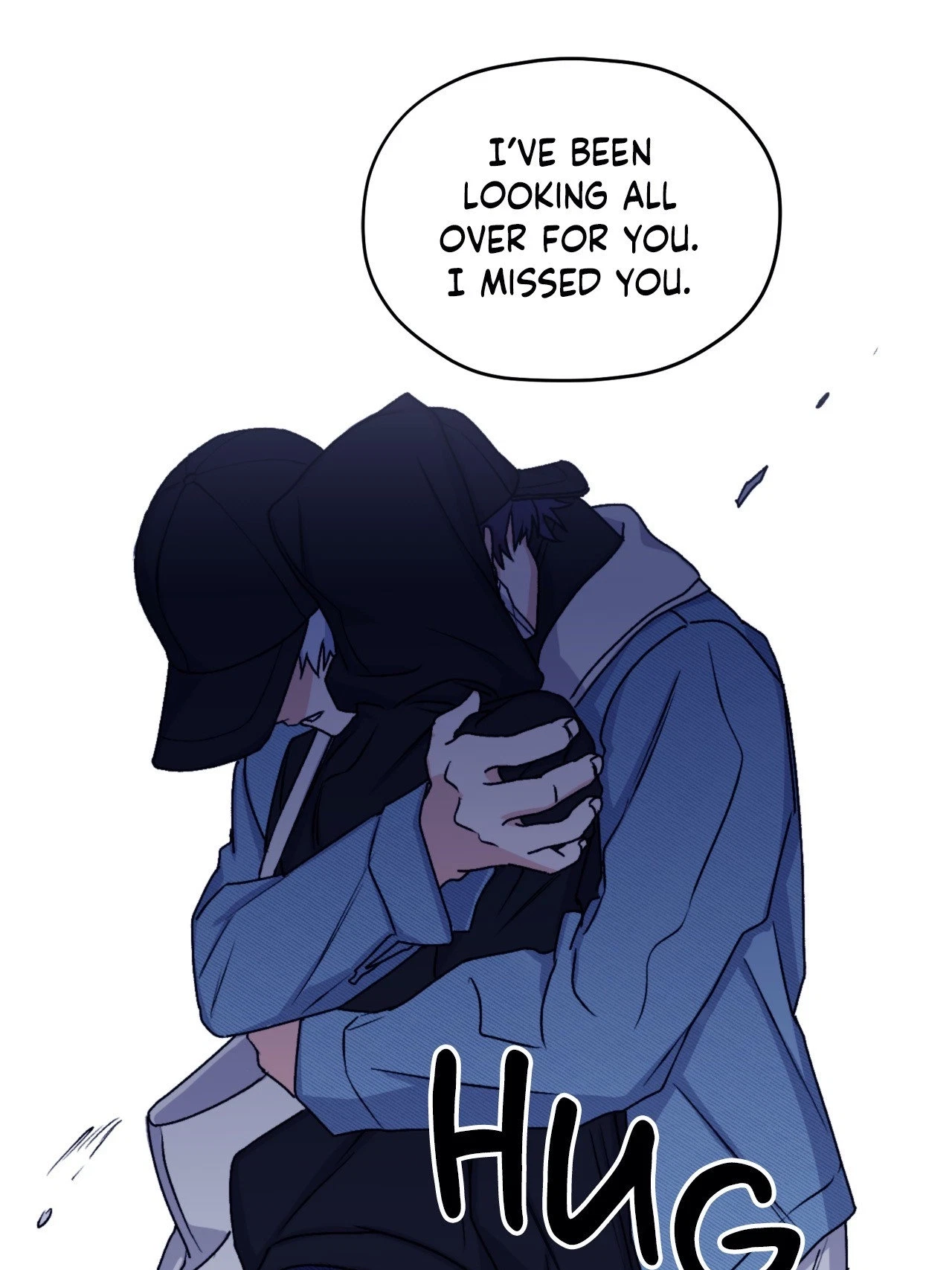 Chapter 28, page 32