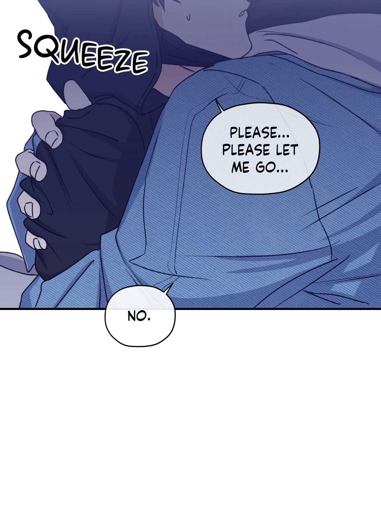 Chapter 28, page 34