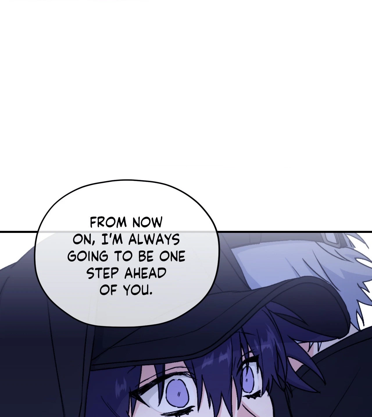 Chapter 28, page 35
