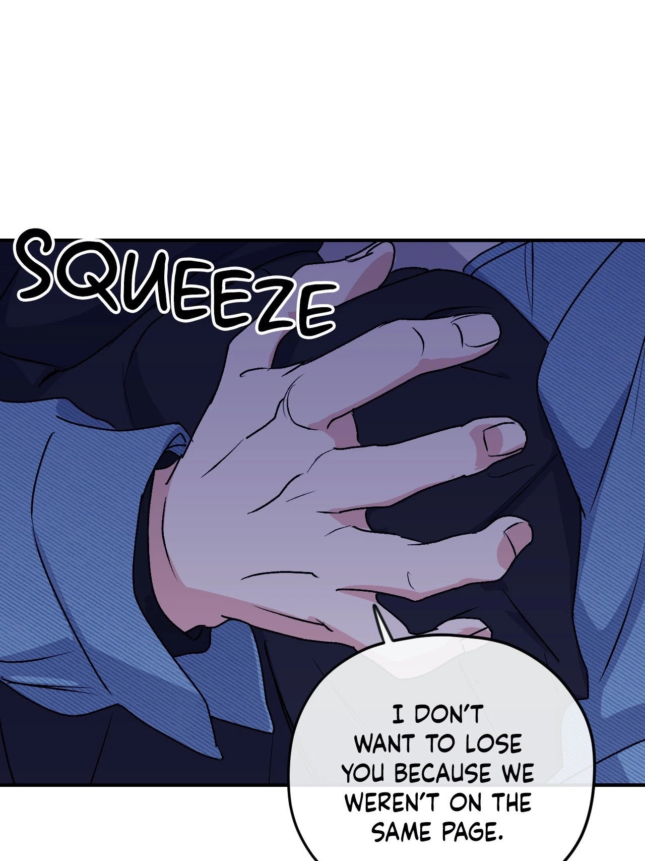 Chapter 28, page 37