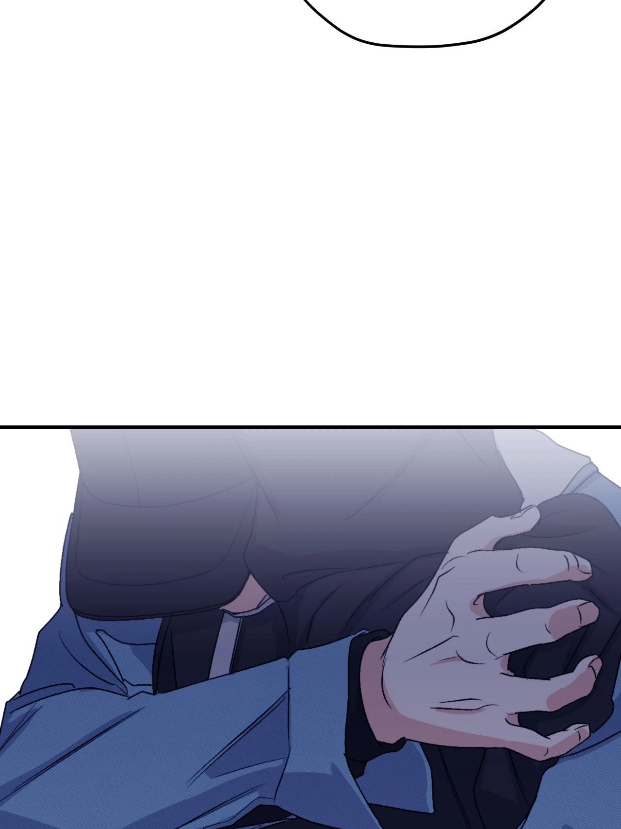 Chapter 28, page 38