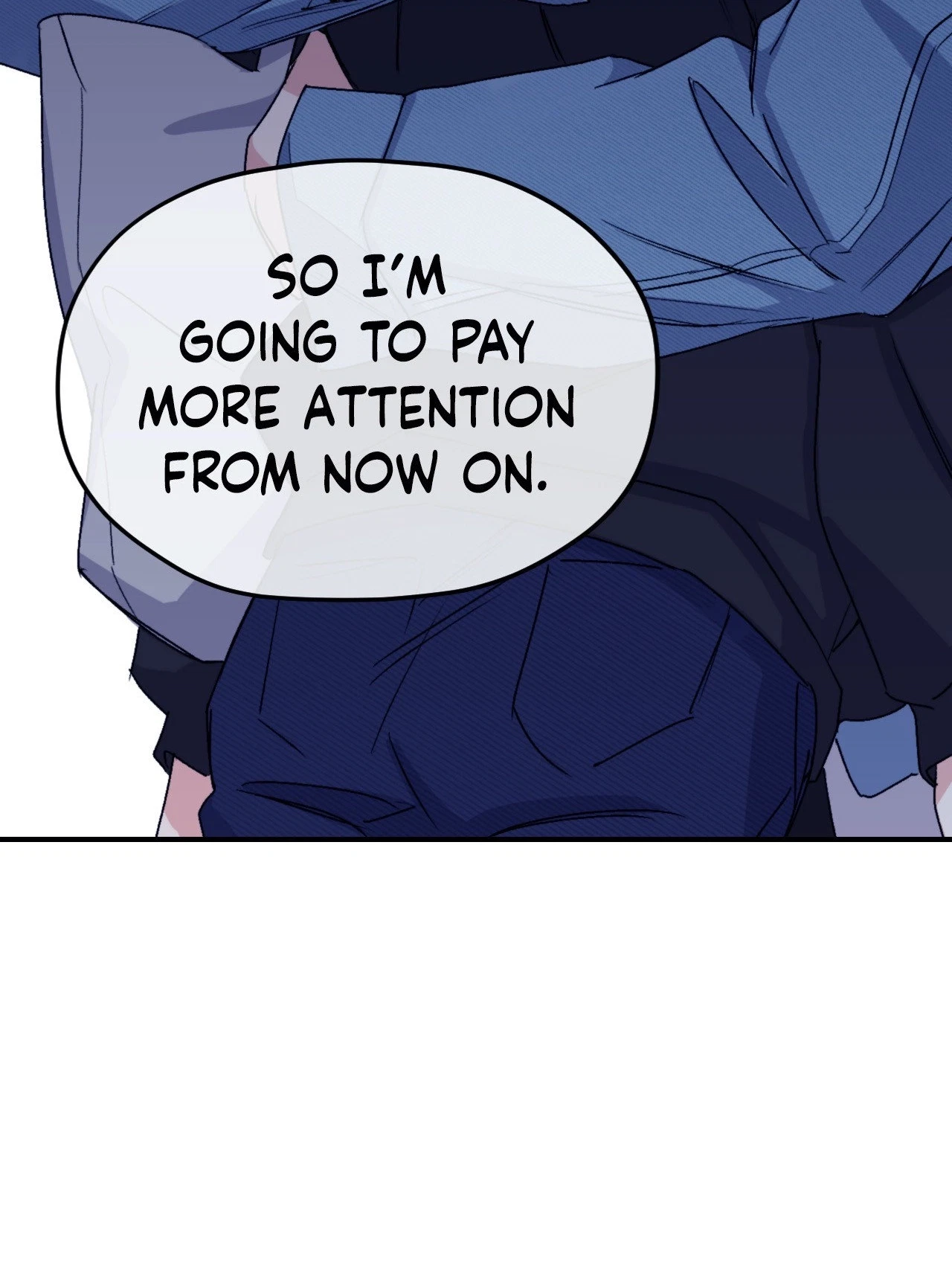 Chapter 28, page 39