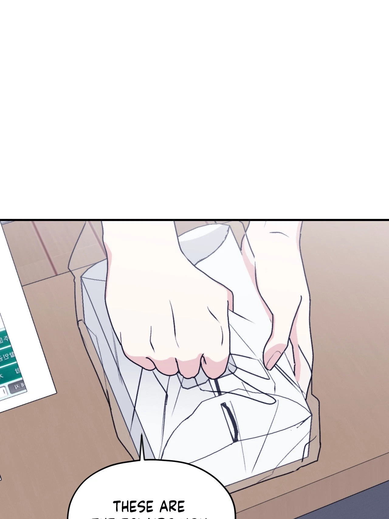 Chapter 28, page 4