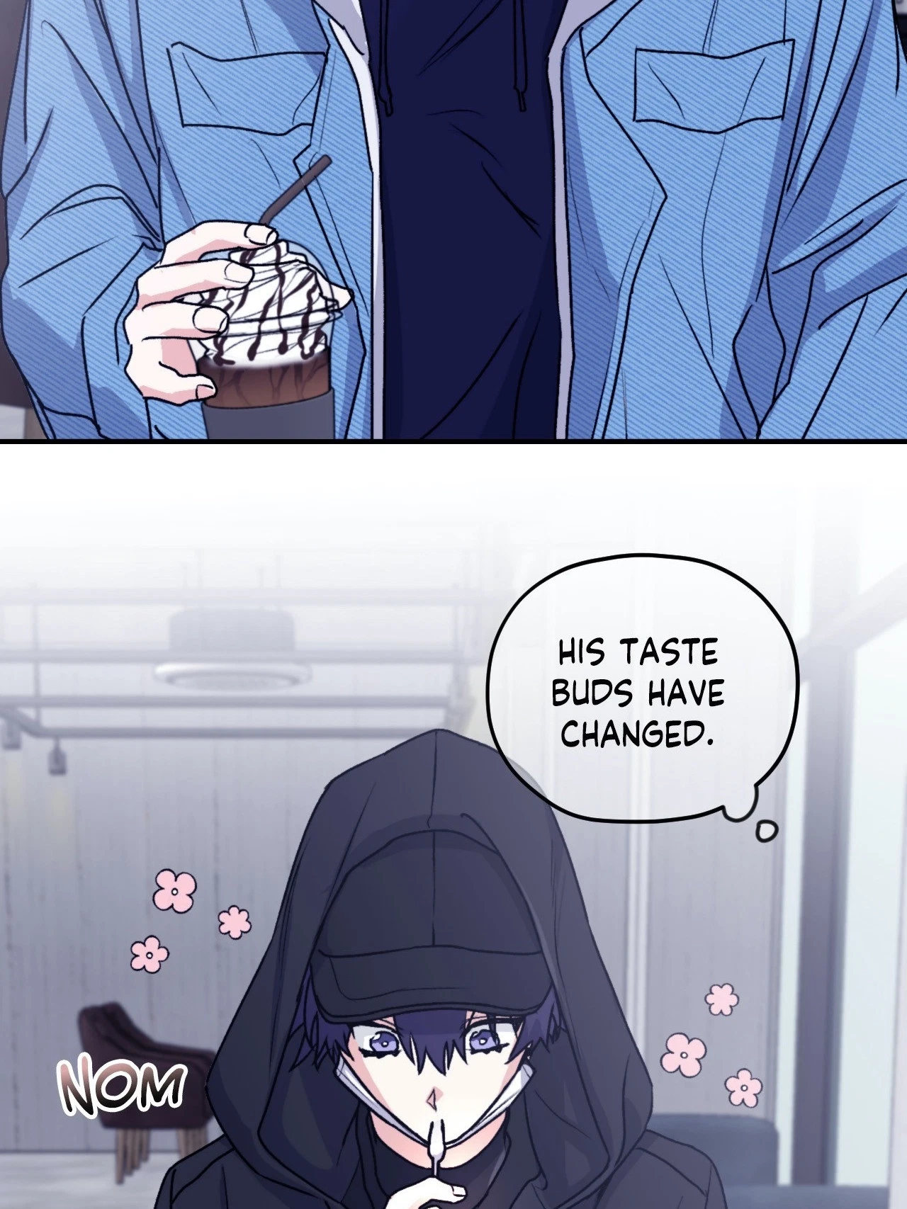 Chapter 28, page 46