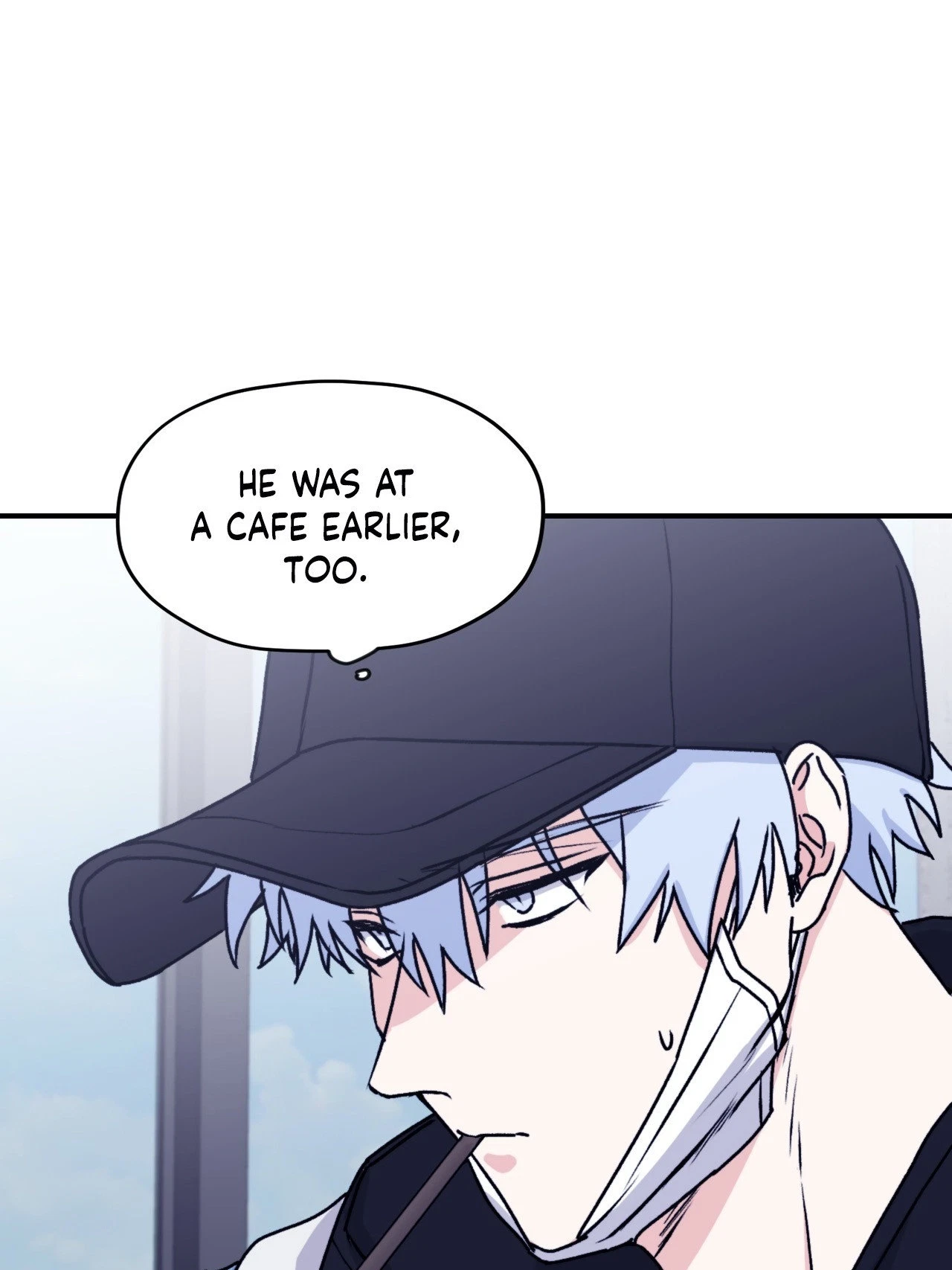 Chapter 28, page 48