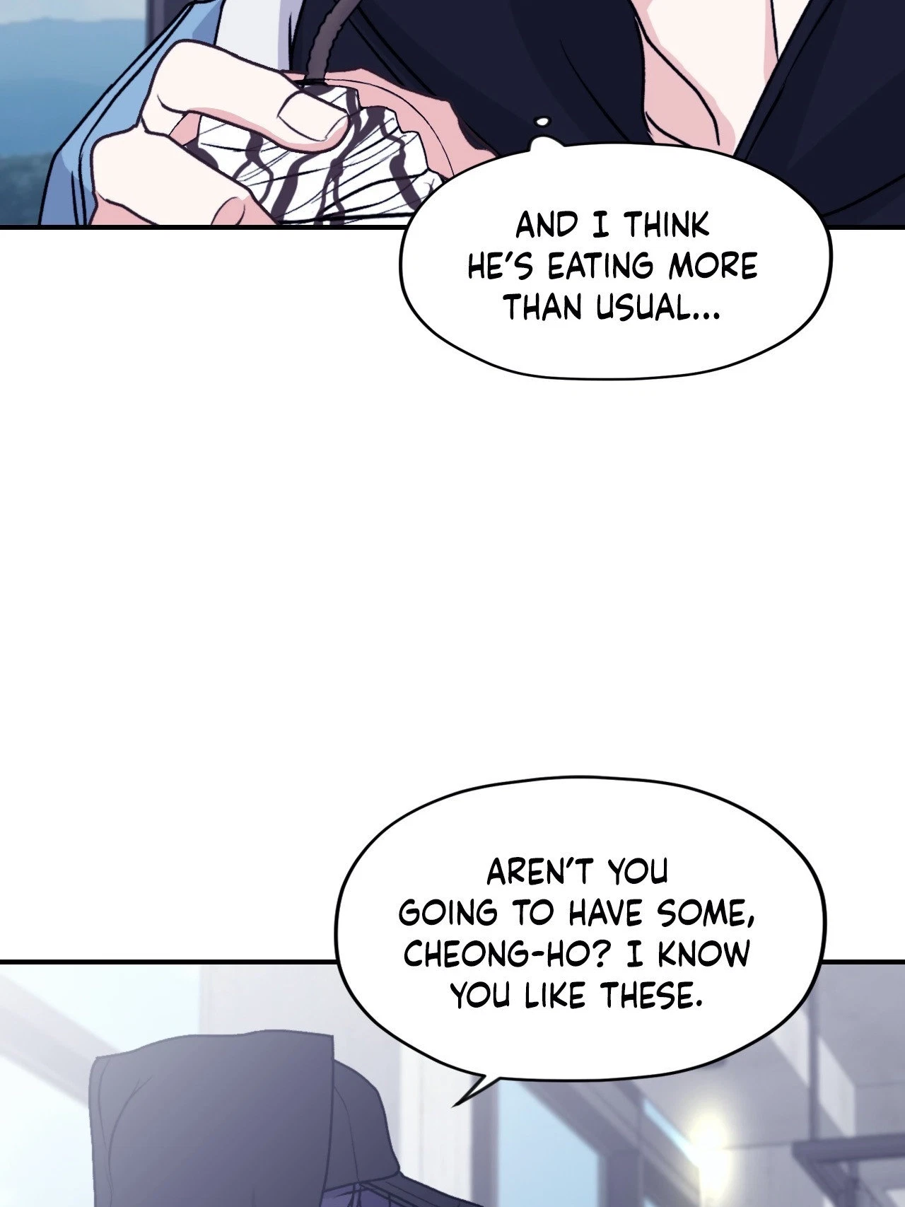 Chapter 28, page 49