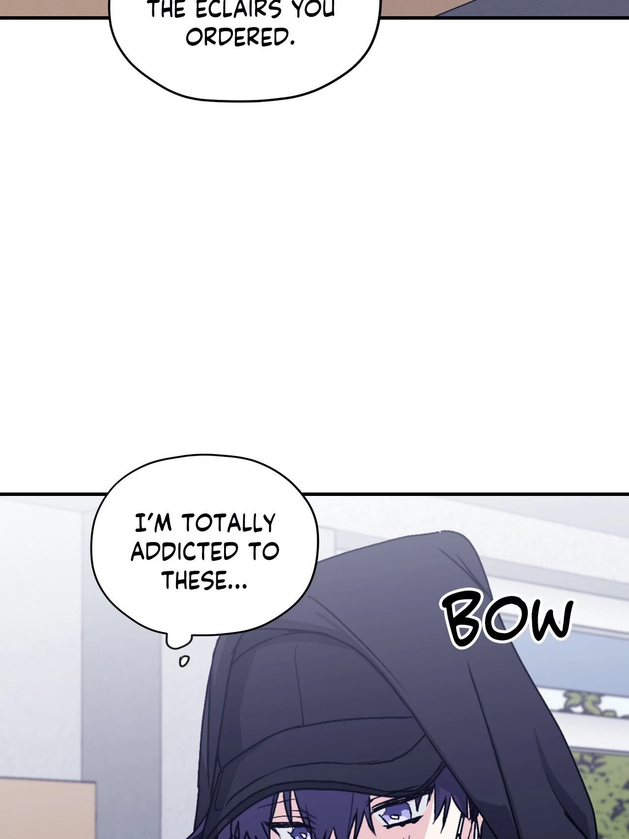 Chapter 28, page 5