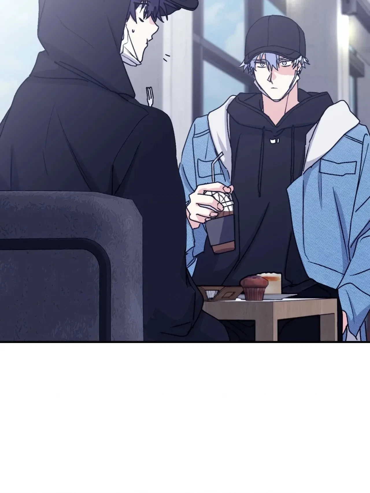 Chapter 28, page 50
