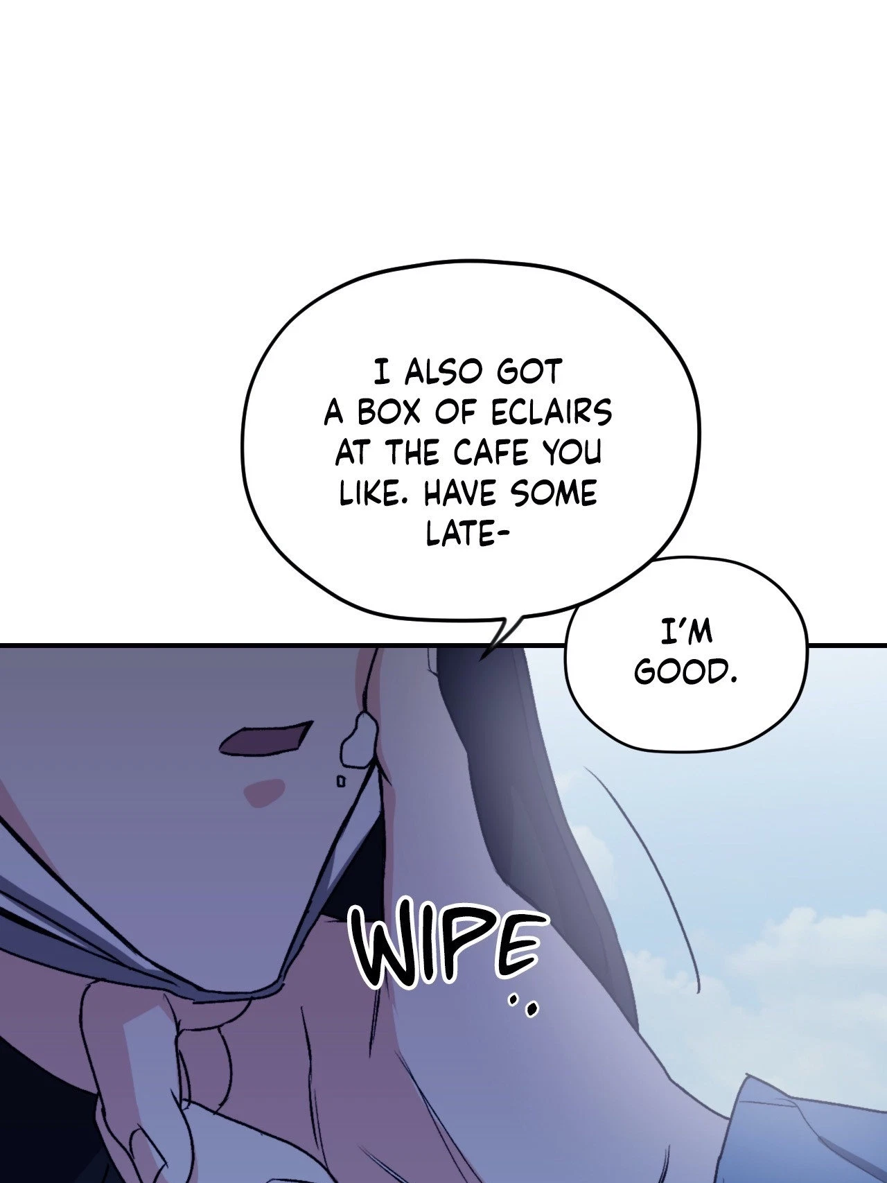 Chapter 28, page 51