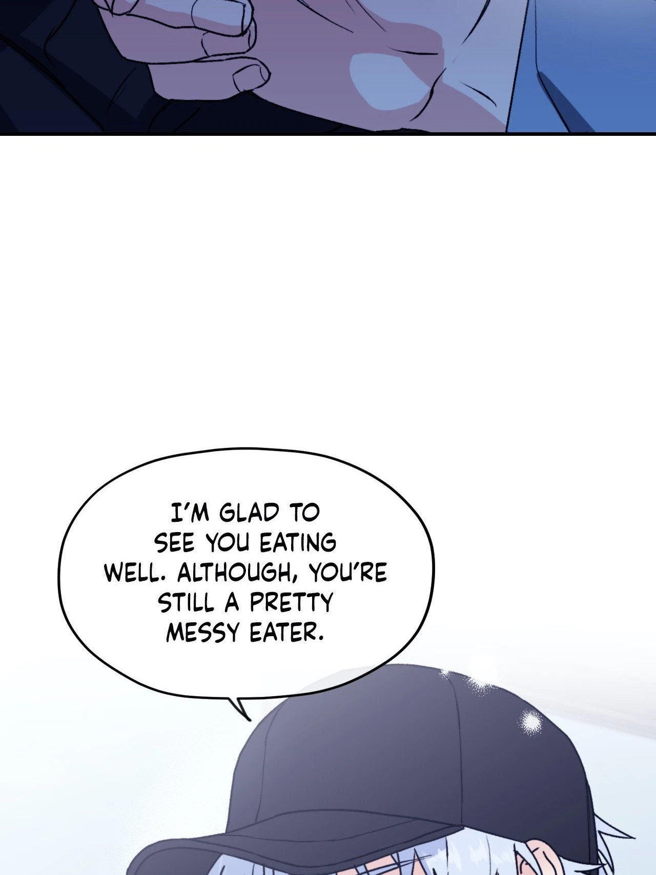 Chapter 28, page 52