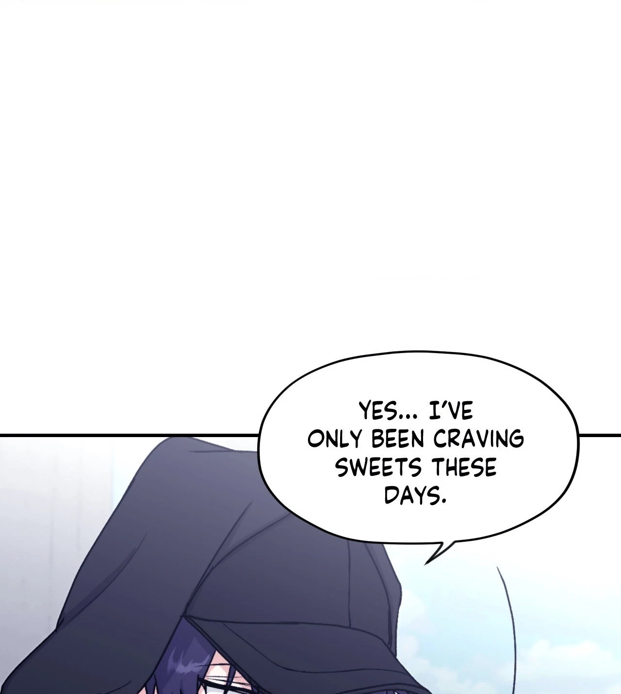 Chapter 28, page 54