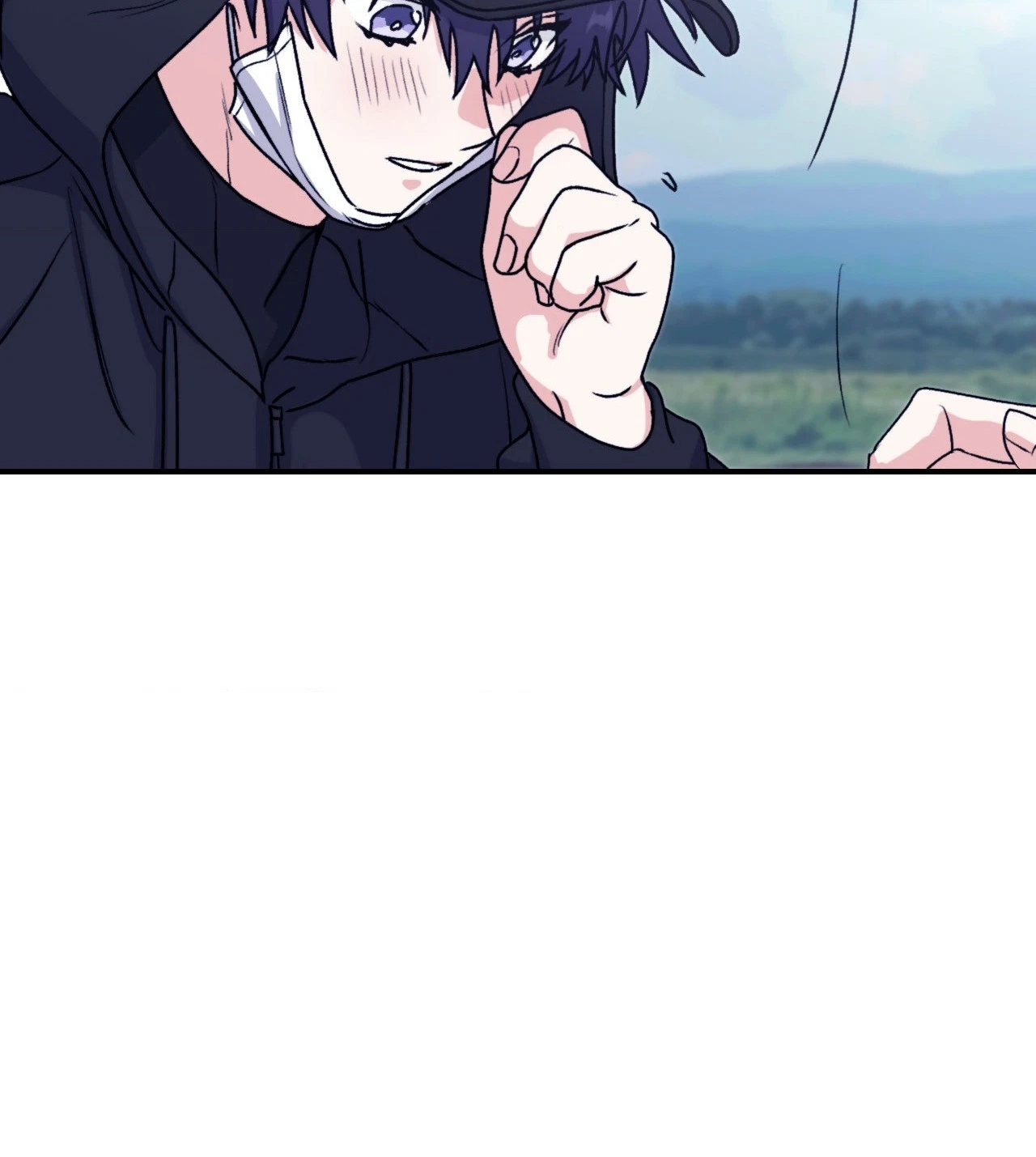 Chapter 28, page 55