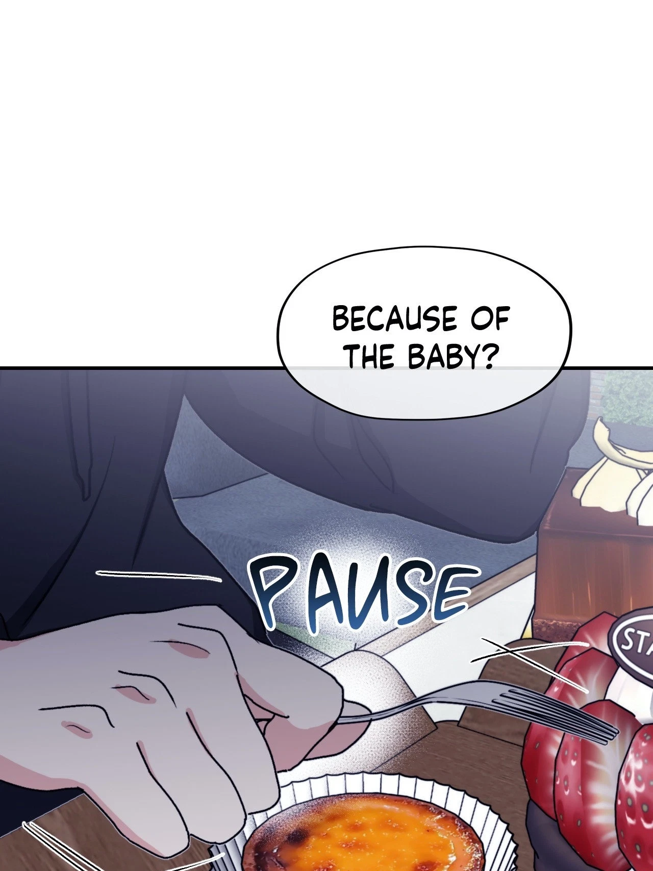 Chapter 28, page 56