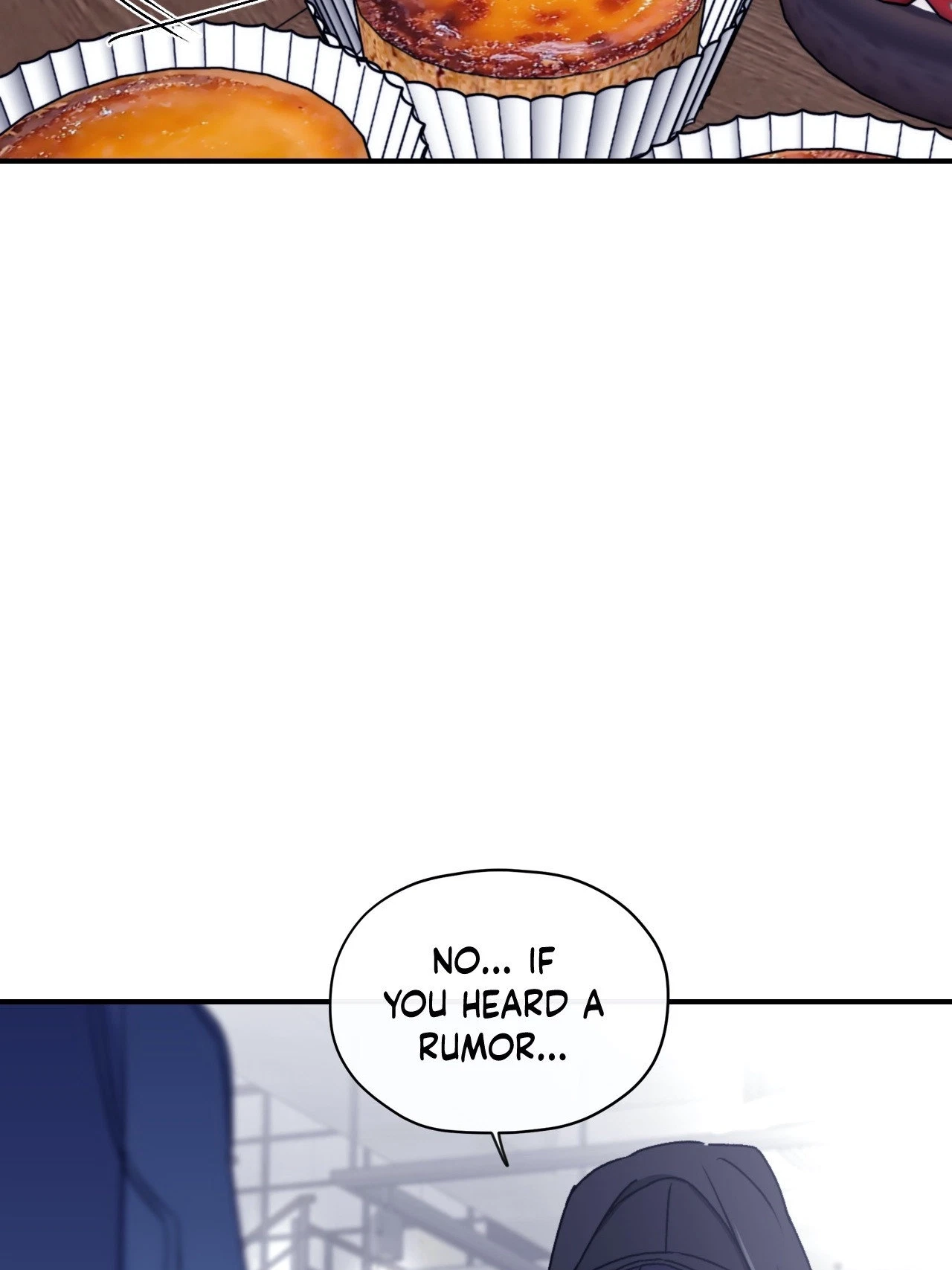 Chapter 28, page 57