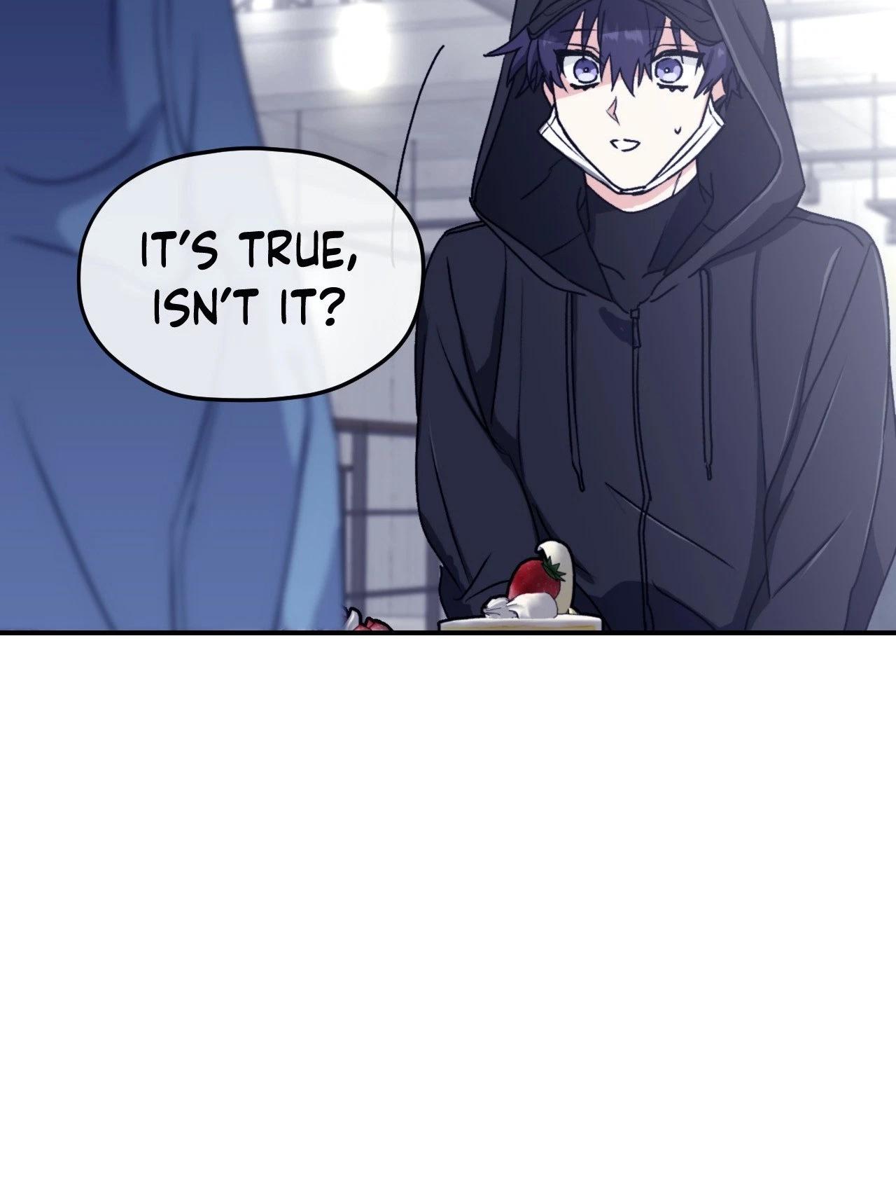 Chapter 28, page 58