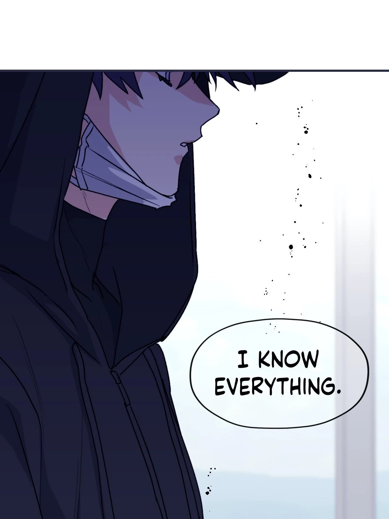Chapter 28, page 59